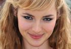 Louise Bourgoin  - Black Heaven premiera w Cannes